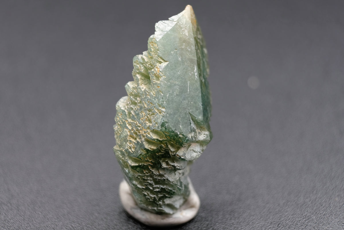 Apatite