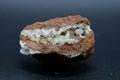 Adamite (Fluorescent)