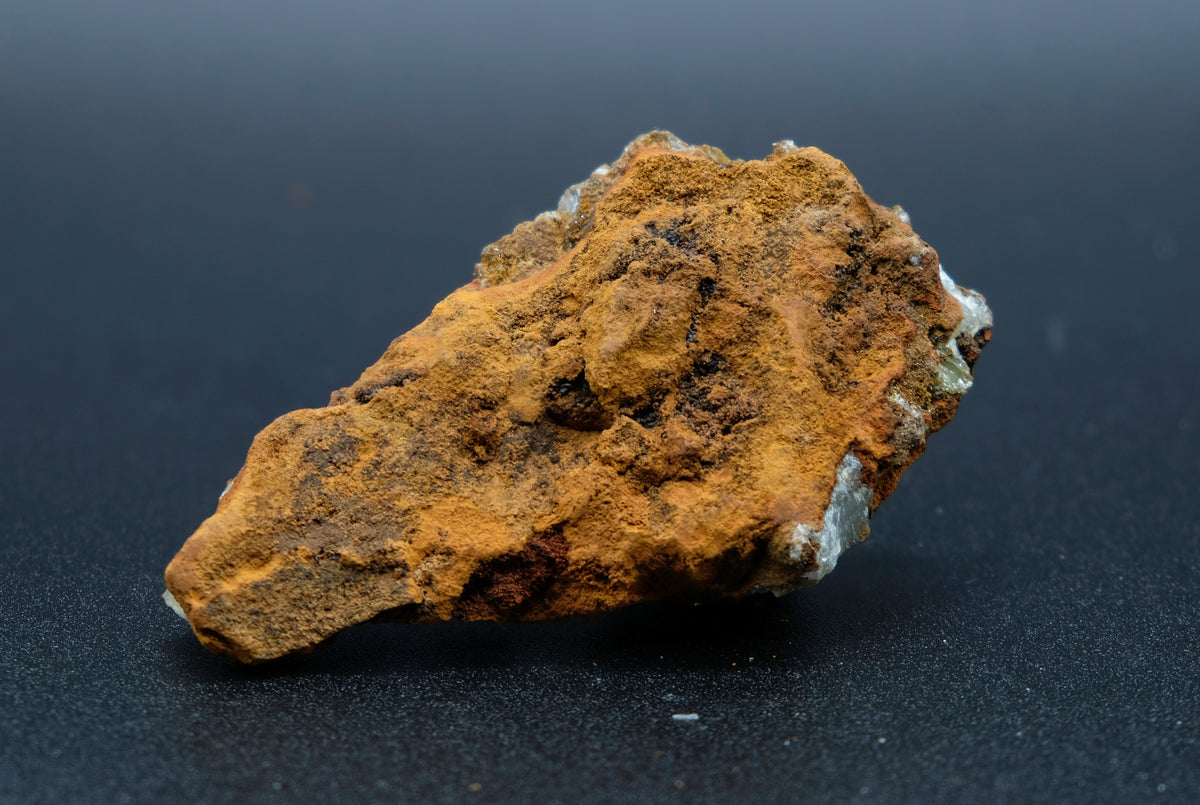 Adamite (Fluorescent)
