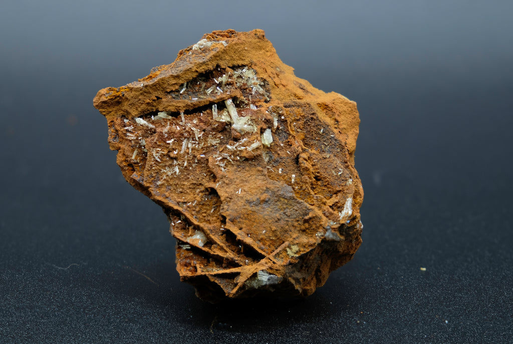 Adamite (Fluorescent)