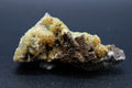Adamite (Fluorescent)