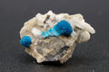 Cavansite