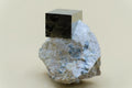 Pyrite (Navajún Region)