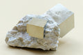 Pyrite (Navajún Region)