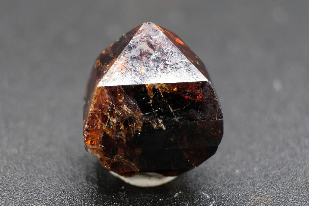 Zircon