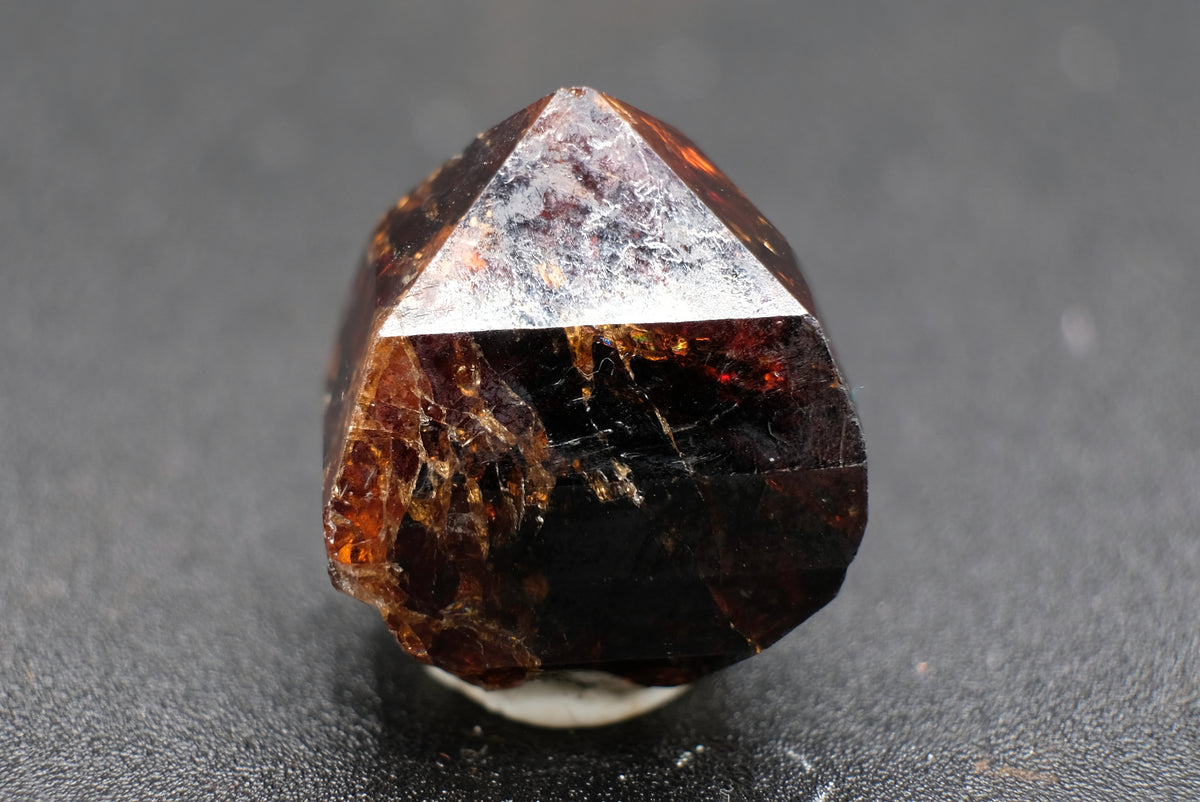 Zircon