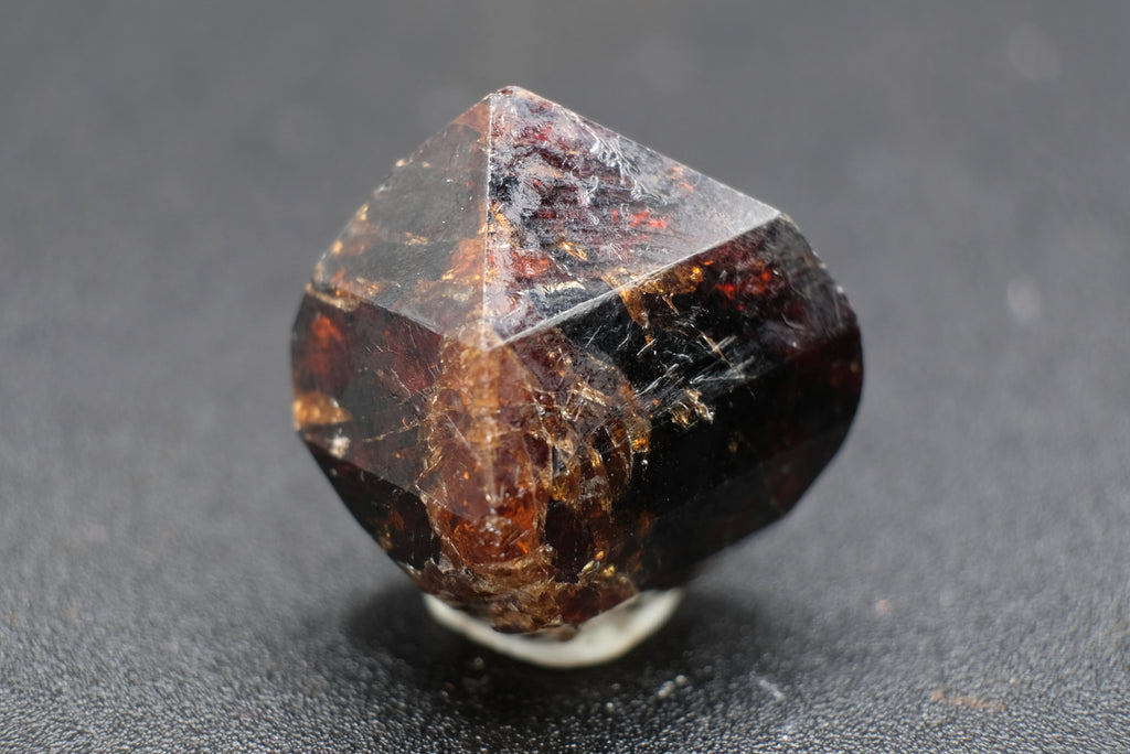 Zircon
