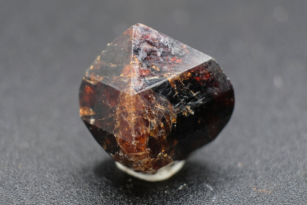 Zircon