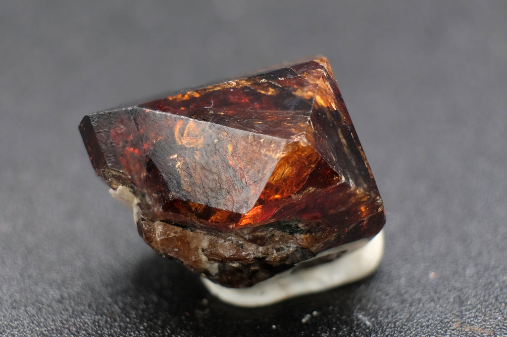 Zircon