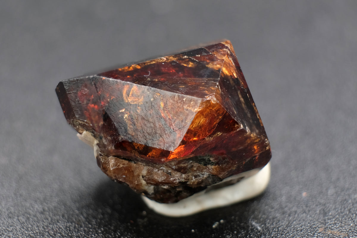 Zircon