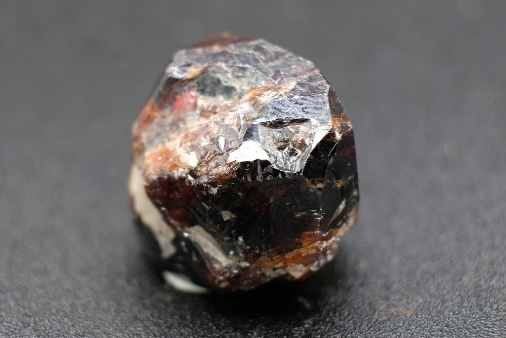 Zircon