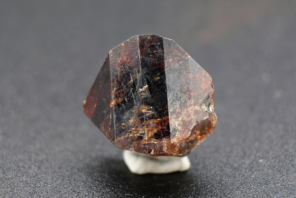 Zircon