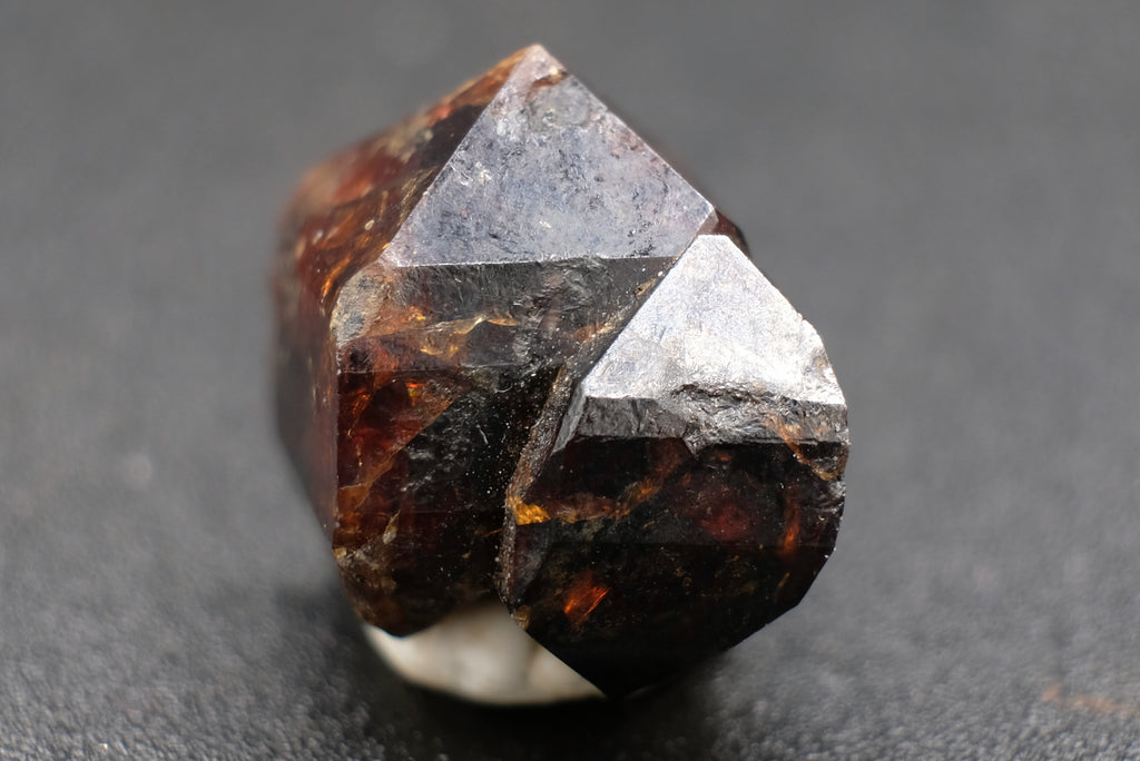 Zircon