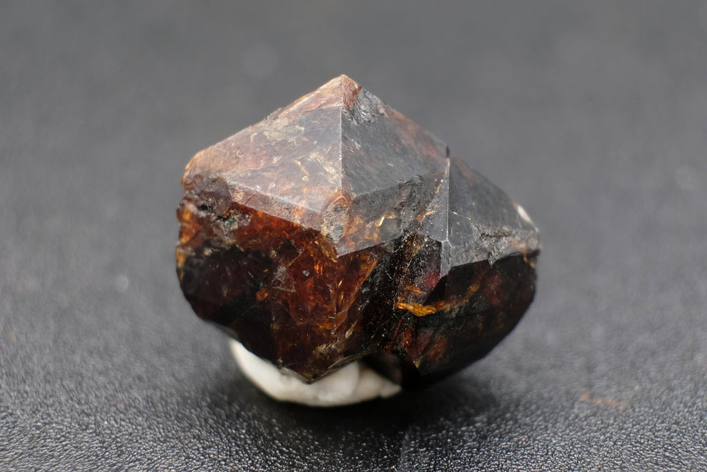 Zircon