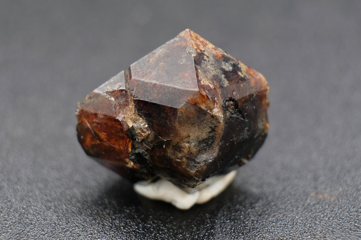 Zircon
