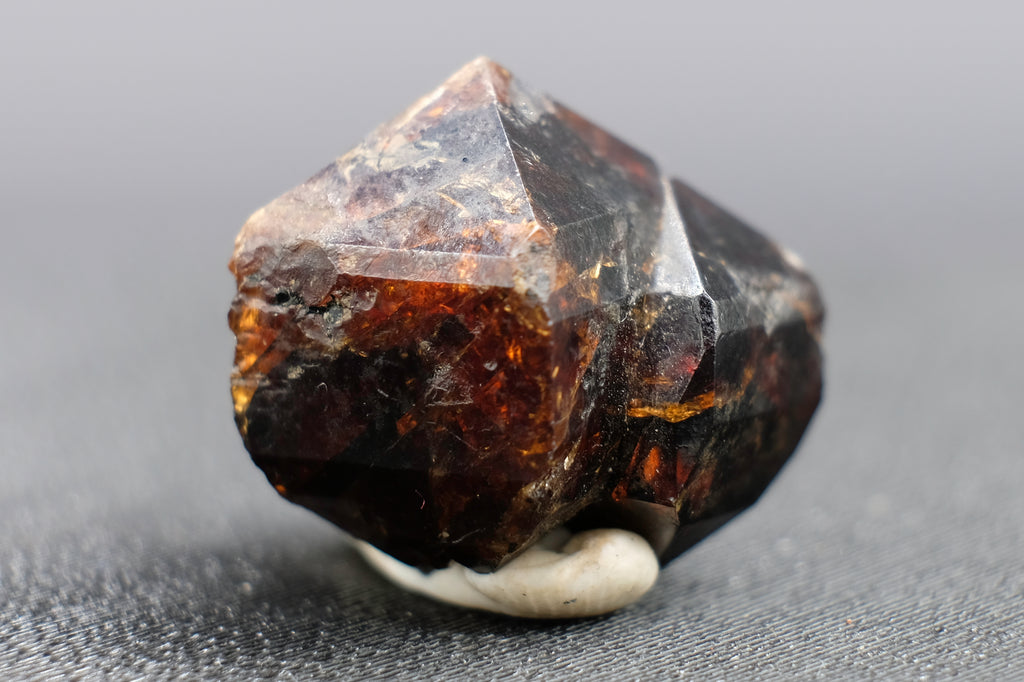 Zircon