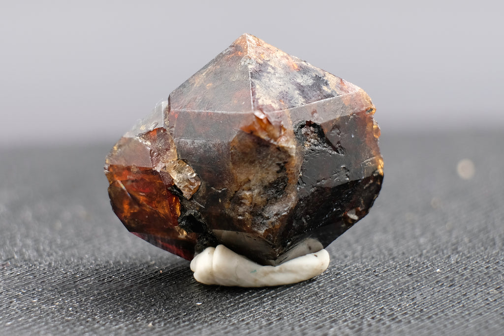 Zircon