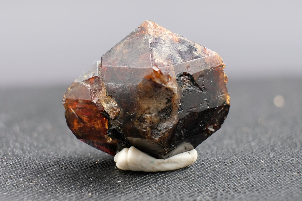 Zircon
