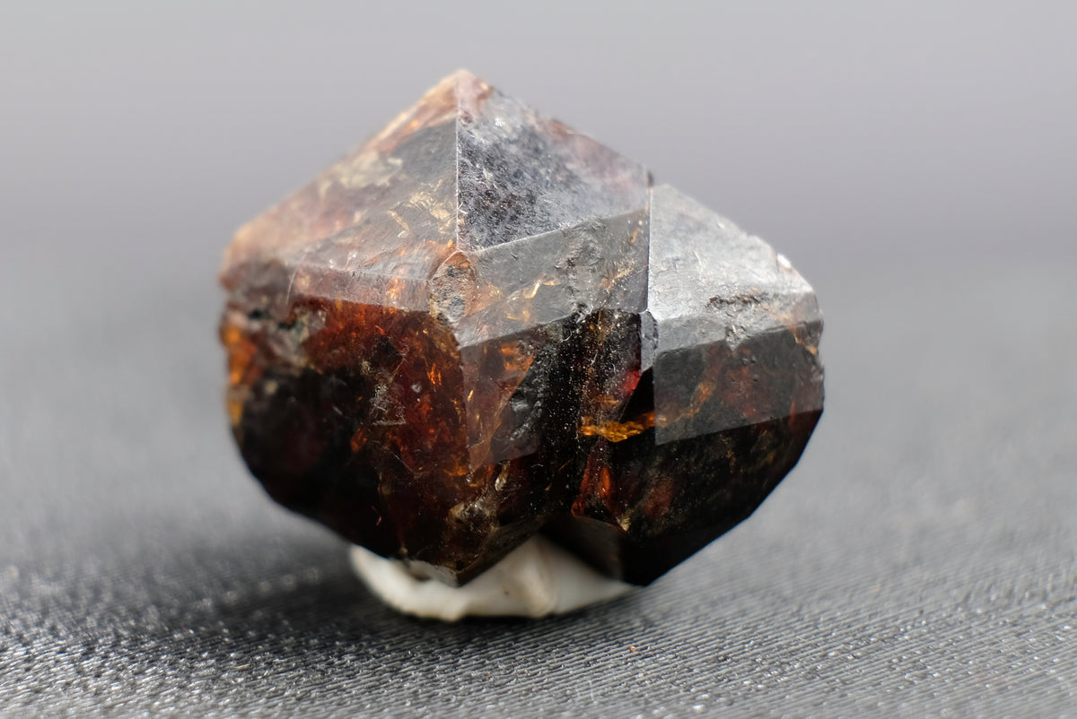Zircon