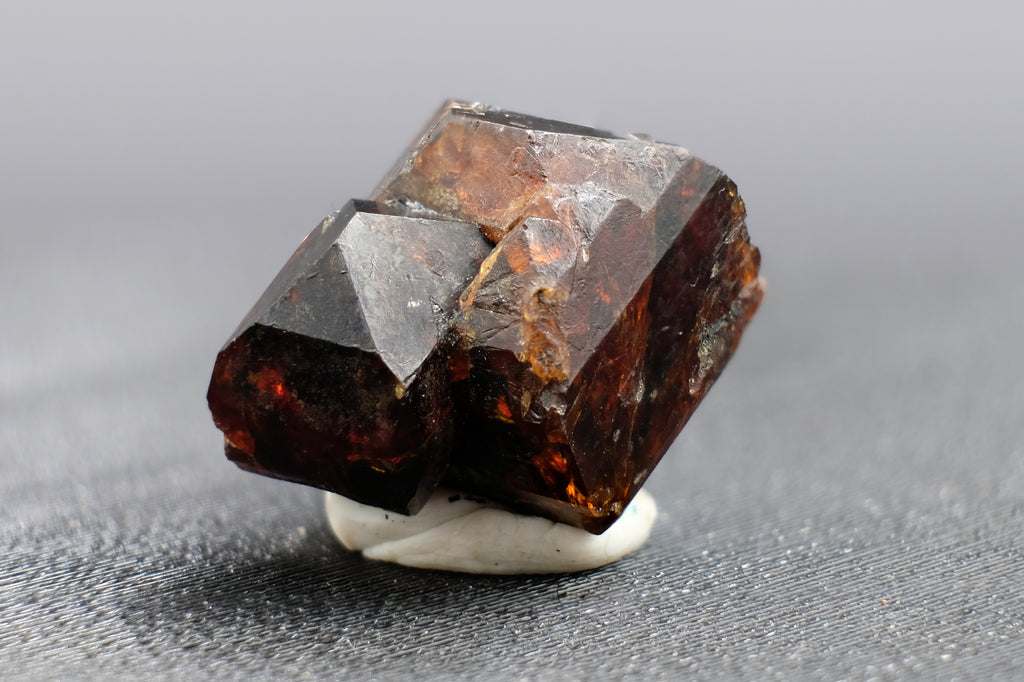 Zircon