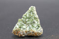 Ludlamite