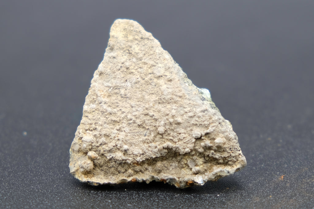 Ludlamite