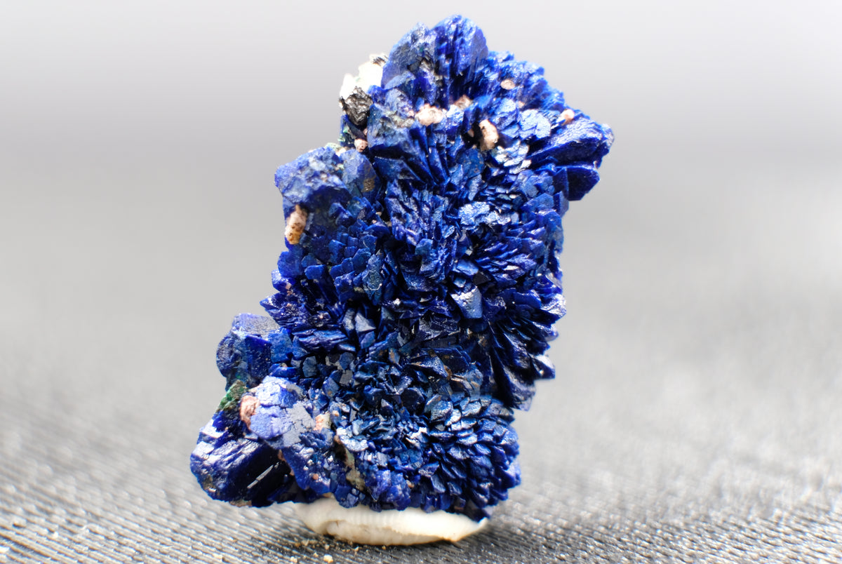 Azurite