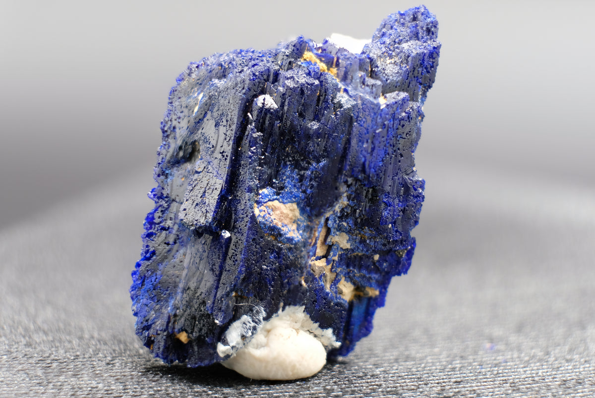 Azurite