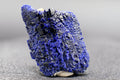Azurite