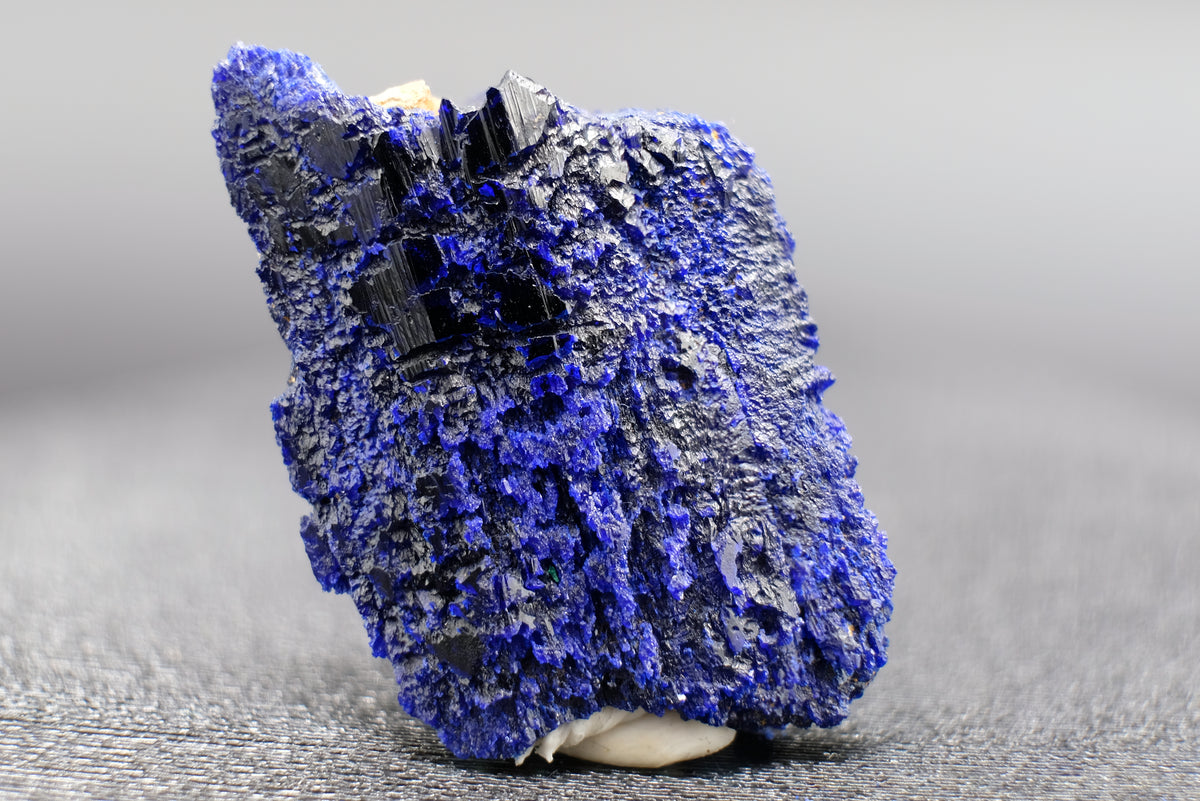 Azurite