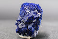 Azurite