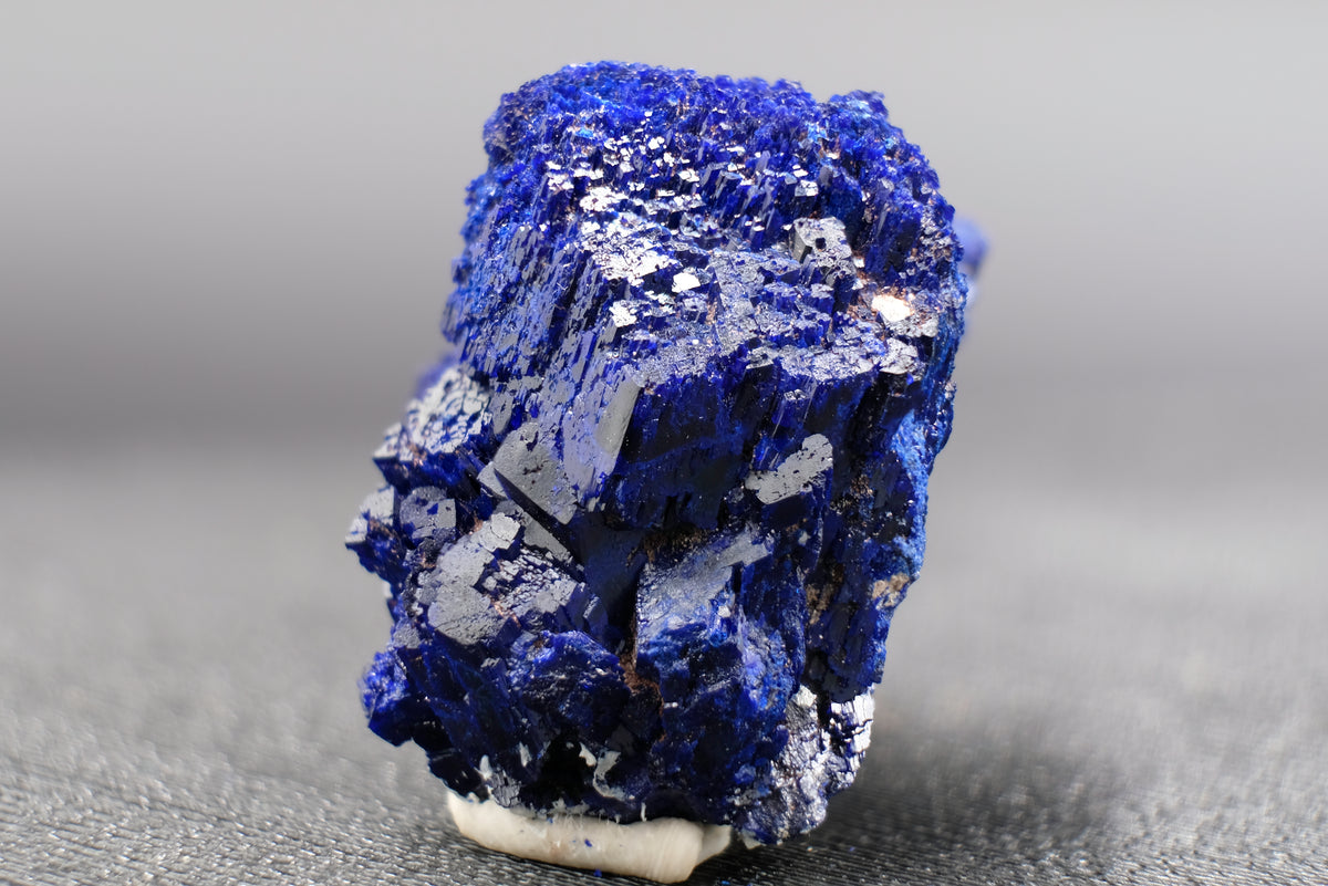 Azurite