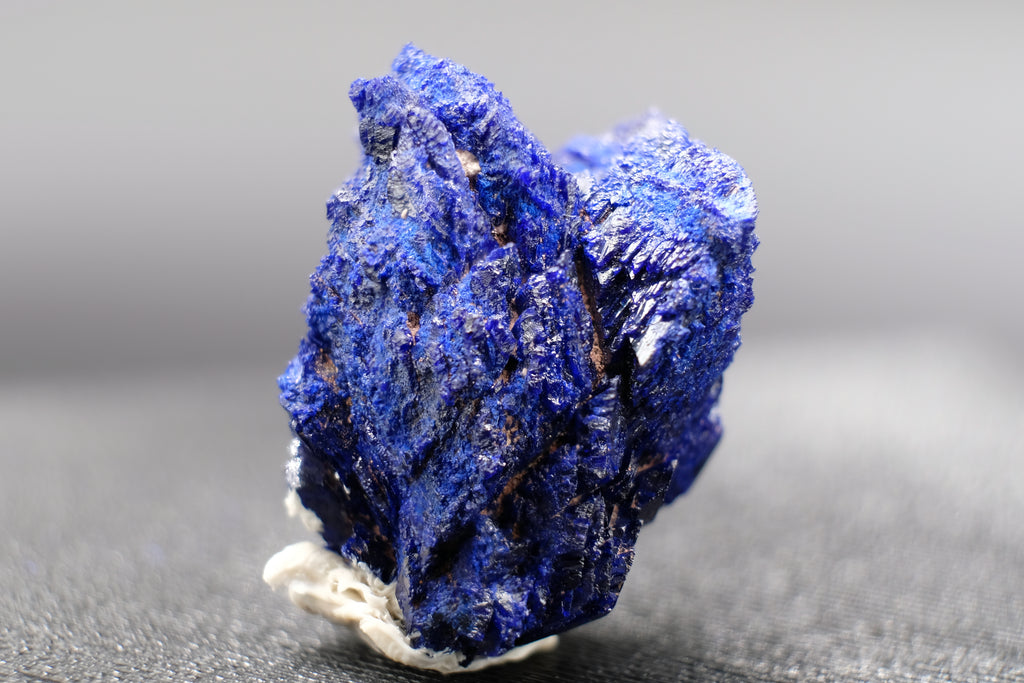 Azurite