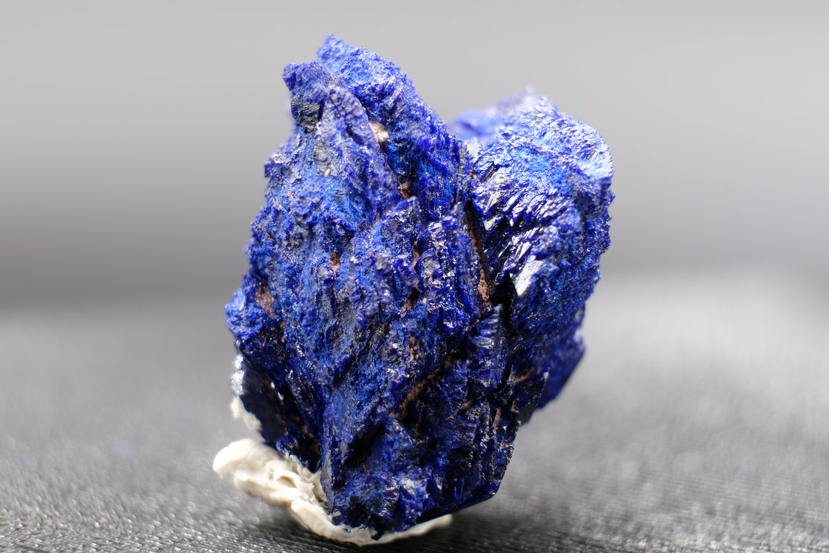 Azurite