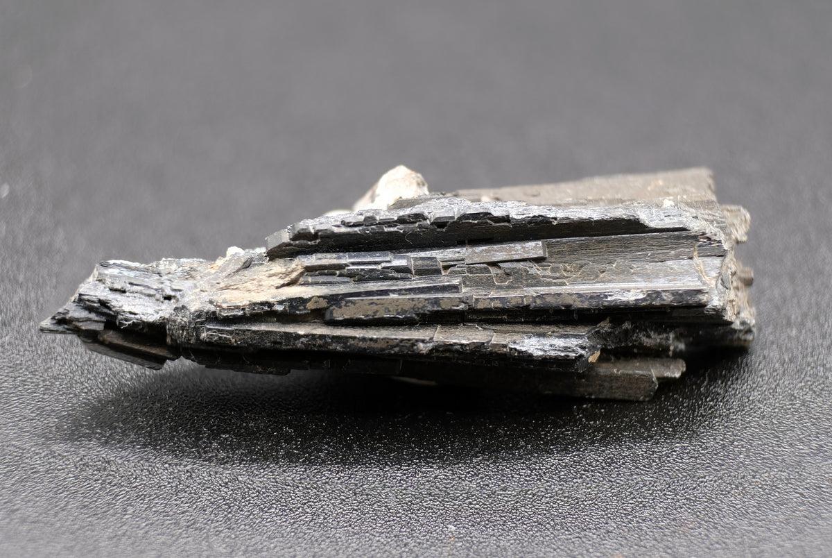 Birnessite, Serandite