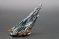 Vivianite
