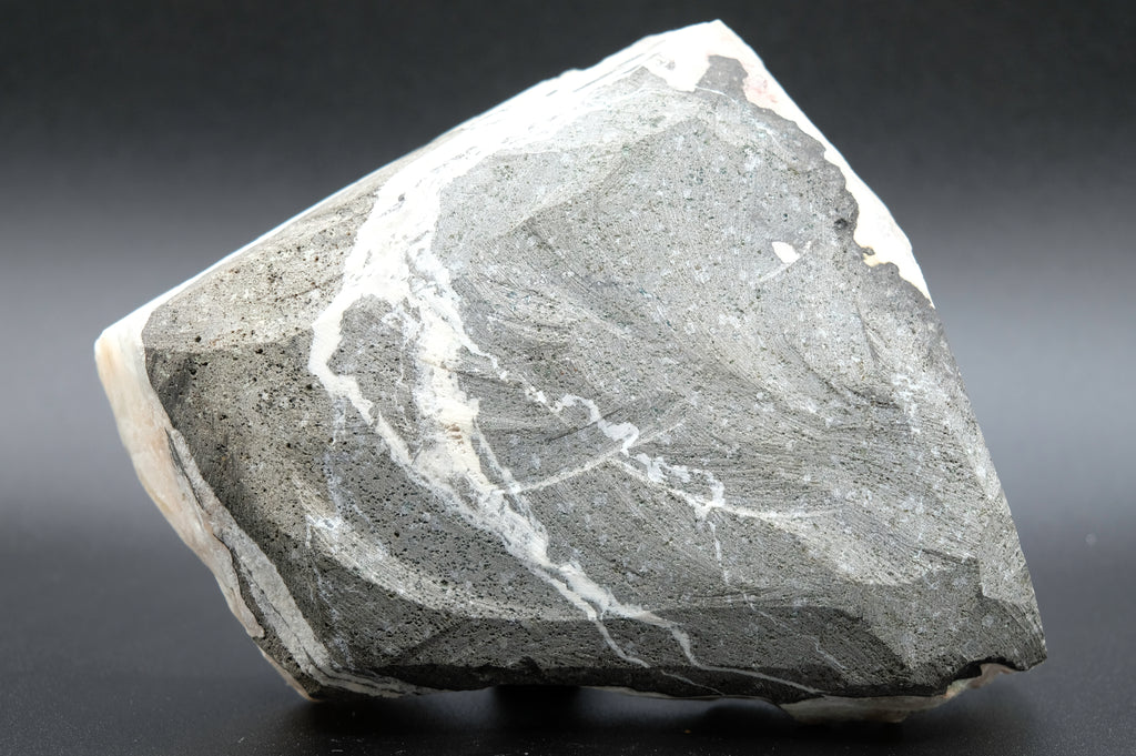Apophyllite, Stilbite