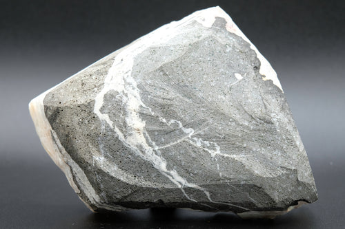 Apophyllite, Stilbite