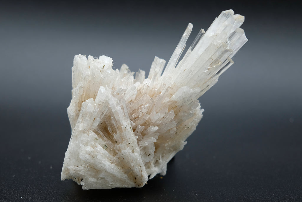 Scolecite