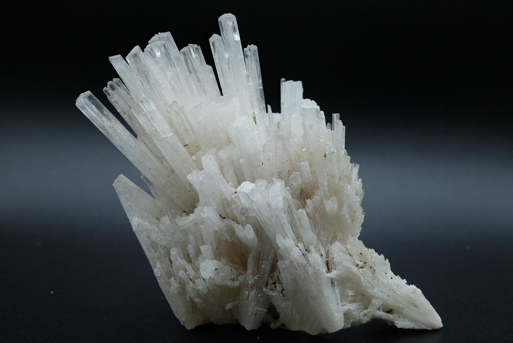 Scolecite
