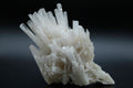 Scolecite