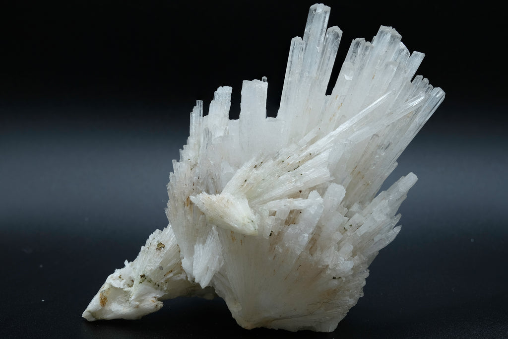 Scolecite