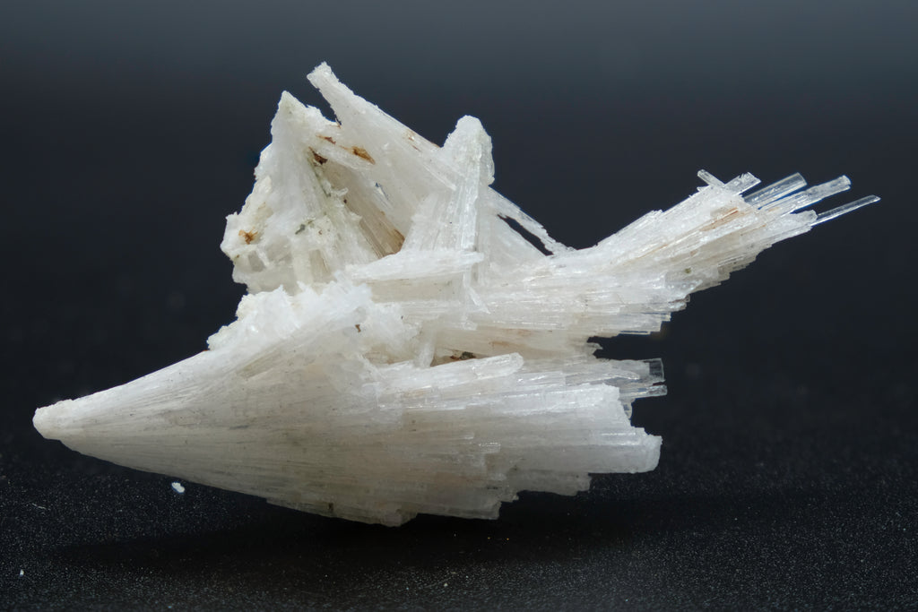 Scolecite