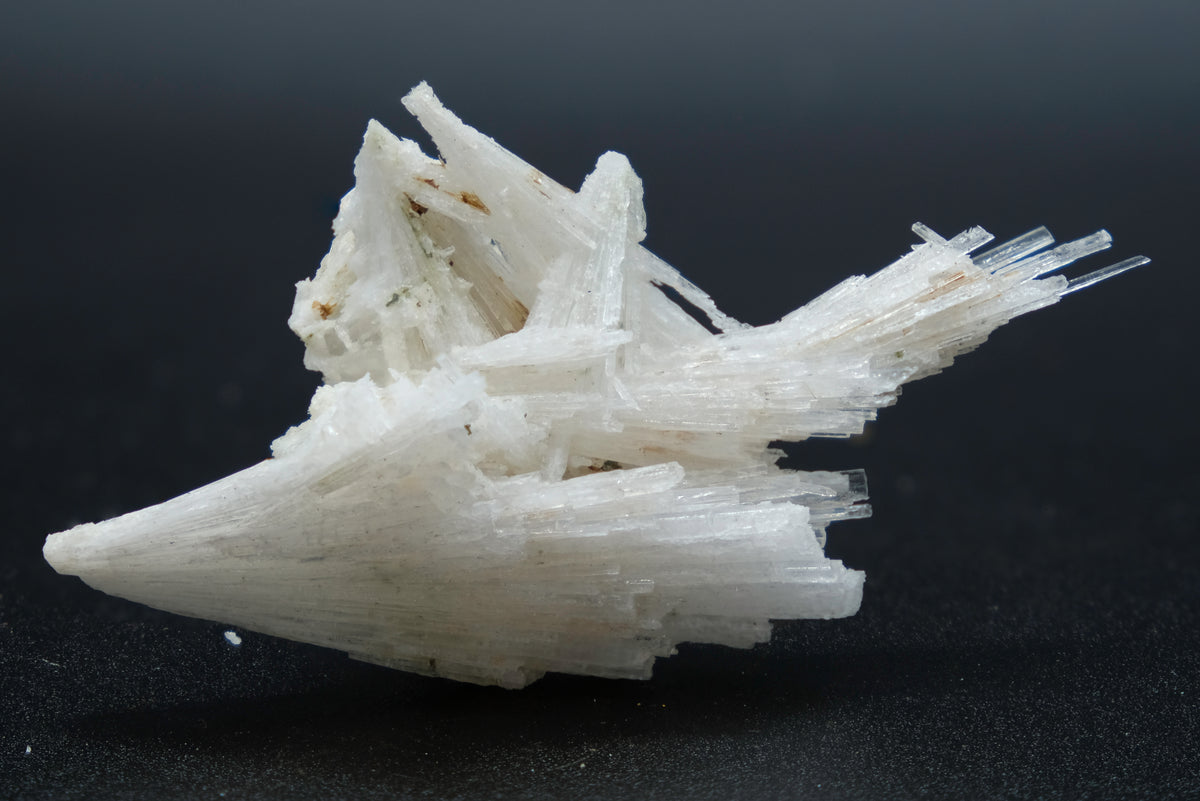 Scolecite