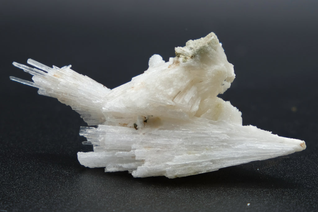Scolecite