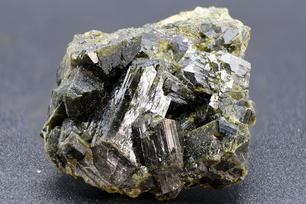 Epidote