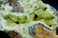 Wavellite