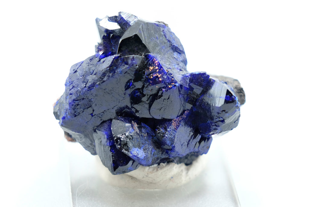 Azurite
