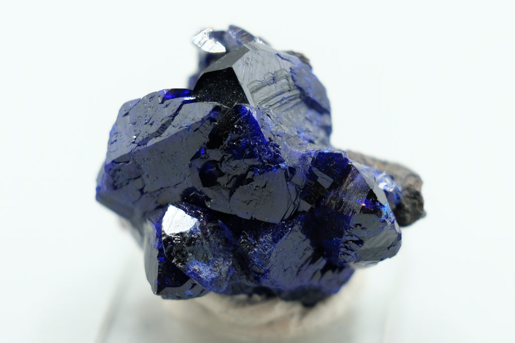 Azurite