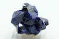 Azurite